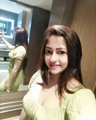 Khadur Sahib Call Girls Service