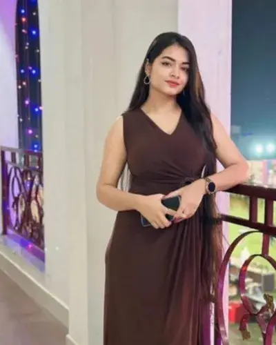 Call Girls Service Khadur Sahib