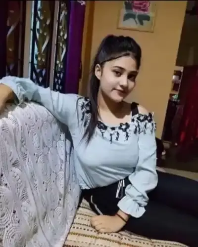 Call Girls Service in Khadur Sahib