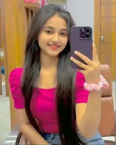 Call Girl Service in Khadur Sahib