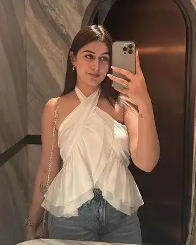 Call Girl Khadur Sahib
