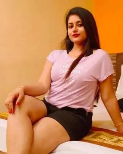 Khadur Sahib Call Girl Service