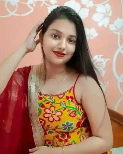Call Girl in Khadur Sahib