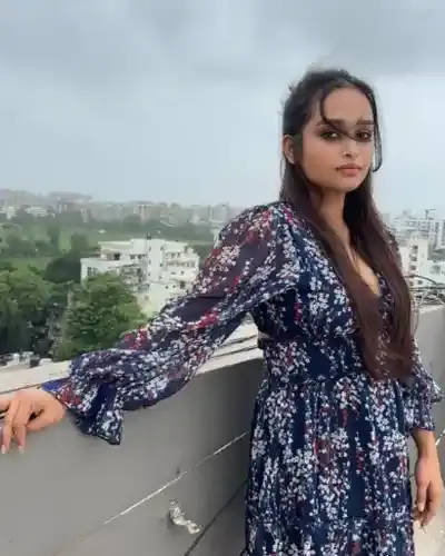 Khadur Sahib Escorts