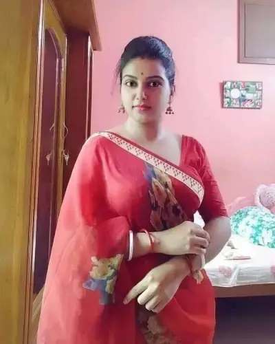 Escorts Khadur Sahib