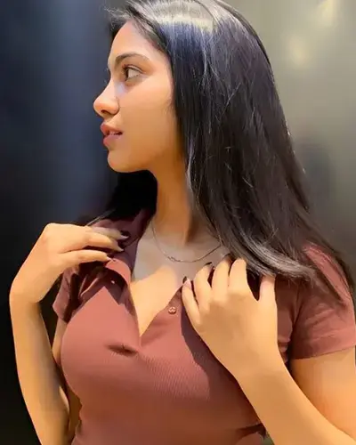 Escorts In Khadur Sahib