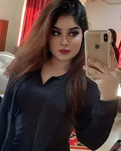 Escorts Service In Khadur Sahib