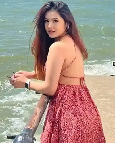 Khadur Sahib Escort Service