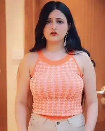 Escort Service In Khadur Sahib