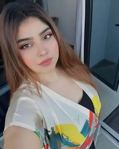 Khadur Sahib Escort