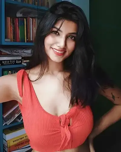 Escort Khadur Sahib