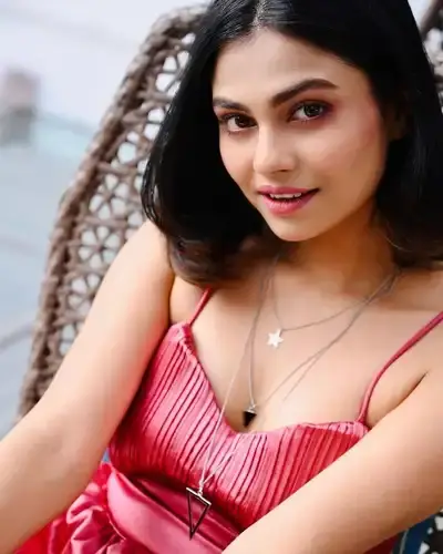 Escort Service Khadur Sahib